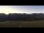 Webcam in Lenk im Simmental, 5.4 mi away