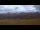 Webcam in Lenk im Simmental, 10.6 km