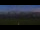 Webcam in Lenk im Simmental, 3.2 mi away
