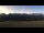 Webcam in Lenk im Simmental, 8.9 km