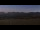 Webcam in Lenk im Simmental, 4.4 mi away