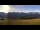 Webcam in Lenk im Simmental, 11.4 km