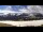 Webcam in Lenk im Simmental, 5 mi away