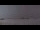 Webcam in Lenk im Simmental, 1.7 mi away