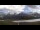 Webcam in Lenk im Simmental, 5 mi away
