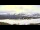 Webcam in Lenk im Simmental, 10.4 km entfernt