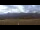 Webcam in Lenk im Simmental, 11.6 km entfernt