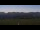 Webcam in Lenk im Simmental, 4.5 km entfernt