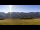 Webcam in Lenk im Simmental, 4.1 mi away