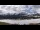 Webcam in Lenk im Simmental, 11.6 km entfernt