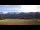 Webcam in Lenk im Simmental, 3.5 mi away