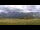 Webcam in Lenk im Simmental, 8.9 km