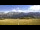 Webcam in Lenk im Simmental, 4.5 mi away