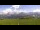 Webcam in Lenk im Simmental, 3.2 mi away