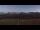 Webcam in Lenk im Simmental, 11.5 km