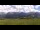 Webcam in Lenk im Simmental, 4.5 km entfernt