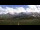 Webcam in Lenk im Simmental, 11.6 km entfernt