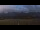 Webcam in Lenk im Simmental, 4.5 mi away