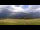 Webcam in Lenk im Simmental, 8.9 km entfernt