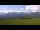 Webcam in Lenk im Simmental, 11.4 km