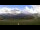 Webcam in Lenk im Simmental, 4.4 mi away