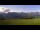 Webcam in Lenk im Simmental, 8.9 km