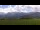 Webcam in Lenk im Simmental, 8.9 km