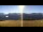 Webcam in Lenk im Simmental, 8.9 km