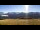 Webcam in Lenk im Simmental, 8.9 km