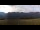 Webcam in Lenk im Simmental, 3.2 mi away