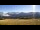 Webcam in Lenk im Simmental, 8.9 km