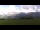 Webcam in Lenk im Simmental, 8.9 km