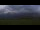 Webcam in Lenk im Simmental, 3.2 mi away