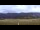 Webcam in Lenk im Simmental, 3.5 mi away
