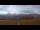 Webcam in Lenk im Simmental, 4.5 mi away
