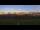 Webcam in Lenk im Simmental, 4.5 km entfernt