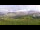 Webcam in Lenk im Simmental, 8.9 km