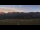 Webcam in Lenk im Simmental, 5.5 mi away