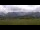 Webcam in Lenk im Simmental, 11.4 km entfernt