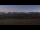 Webcam in Lenk im Simmental, 11.4 km