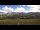 Webcam in Lenk im Simmental, 10.6 km entfernt