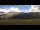 Webcam in Lenk im Simmental, 10.6 km