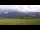 Webcam in Lenk im Simmental, 6.4 km entfernt