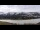 Webcam in Lenk im Simmental, 3.2 mi away