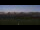 Webcam in Lenk im Simmental, 3.5 mi away