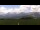 Webcam in Lenk im Simmental, 3.5 mi away