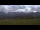 Webcam in Lenk im Simmental, 4.4 mi away