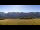 Webcam in Lenk im Simmental, 11.5 km