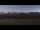 Webcam in Lenk im Simmental, 4.5 km