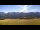 Webcam in Lenk im Simmental, 14.1 km